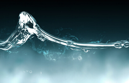 顶空-气相色谱法检测水中甲醇含量